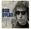 Dylan Bob - Real Bob Dylan (3CD)