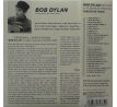 Dylan Bob - Debut Album (2CD)