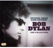 Dylan B. - Beyond Here Lies Nothin (Coll.) (2CD)