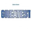 Duran Duran – Greatest Hits (CD)