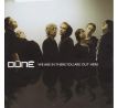 Dúné – We Are In There You Are Out Here (Dune, CD)