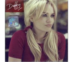 Duffy - Endlessly (CD)