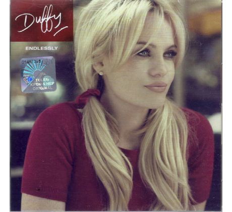 Duffy - Endlessly (CD)