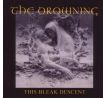 Drowning - The Bleak Descent (CD)