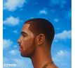 Drake - Nothing Was The Same (CD)