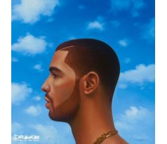 Drake - Nothing Was The Same (CD)