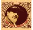 Dr. John - Trader John's Crawfish Soiree (2CD)