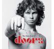 Doors - Very Best Of (2CD)