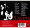 Doors - Very Best Of (2CD)