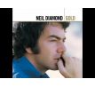 Diamond Neil - Gold (2CD)