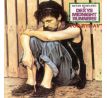 Dexys Midnight Runners - Too-Rye-Ay (CD)