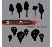 Depeche Mode - Spirits In The Forest  (The Box) (2CD+2DVD)