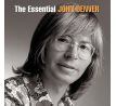 Denver John - The Essential Col. (2CD)