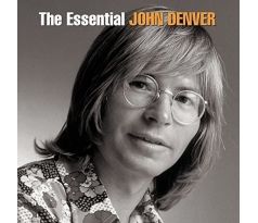 Denver John - The Essential Col. (2CD)