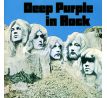 Deep Purple - In Rock (CD)