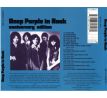 Deep Purple - In Rock (CD)