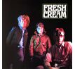 Cream - Fresh (CD)