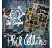 Collins Phil - The Singles (2CD)