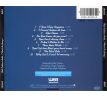 Collins Phil - Hello I Must Be Going (CD)