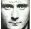 Collins Phil - Face Value (CD)