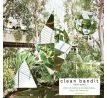 Clean Bandit - New Eyes (CD)