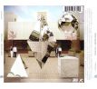 Clean Bandit - New Eyes (CD)