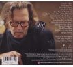 Clapton Eric – Clapton (CD)