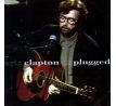 Clapton Eric - Unplugged (CD)