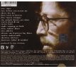 Clapton Eric - Unplugged (CD)