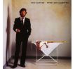 Clapton Eric - Money And Cigarettes (CD)