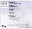 Clapton Eric - Journeyman (CD)