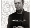 Clapton Eric - Chronicles (CD)