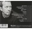 Clapton Eric - Chronicles (CD)