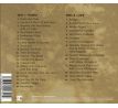 Clapton Eric - Forever Man (2CD)