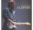 Clapton Eric - Cream Of Clapton (CD)