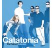 Catatonia - Platinum Collection (CD)