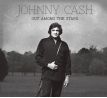 Cash Johnny  - Out Among The Stars  (CD)