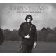 Cash Johnny  - Out Among The Stars  (CD)