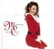 Carey Mariah - Merry Christmas (CD)