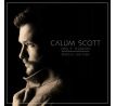 Calum Scott - Only Human (Deluxe) (CD)