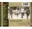 Cactus - Best Of Cactology (CD)