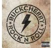 Buckcherry – Rock'N'Roll (CD)