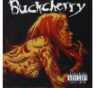 Buckcherry - Buckcherry (CD)