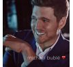 Buble Michael - Love (CD)