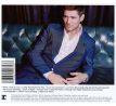 Buble Michael - Love (CD)