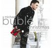 Buble Michael - Christmas (Deluxe) (CD)