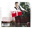 Buble Michael - Christmas (Deluxe) (CD)