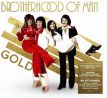 Brotherhood Of Man - Gold (3CD)