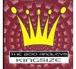 Boo Radleys – Kingsize (CD)