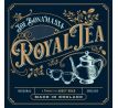 Bonamassa Joe – Royal Tea (CD)